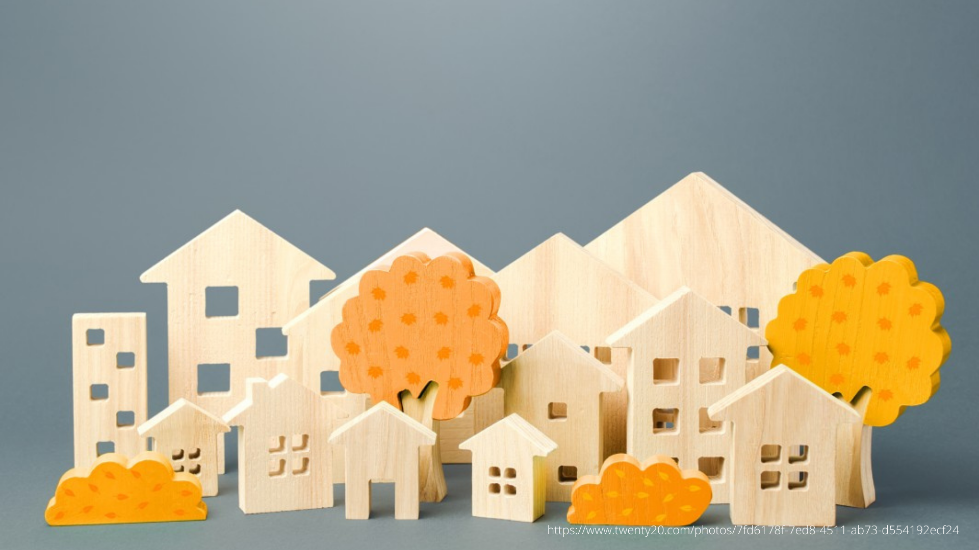 Groundfloor24 is now in 28 Countries in Europe