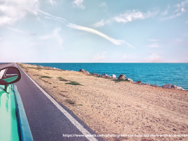 Enjoy the Holiday Season 2022 and Thank You!