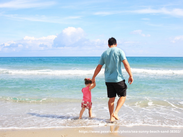 We wish You all the Happiness of the Holiday Season 2023